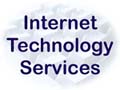 Internet Technology Services