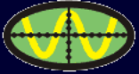 the WAVE logo