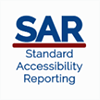 Standard Accessibility Reporting, Inc.